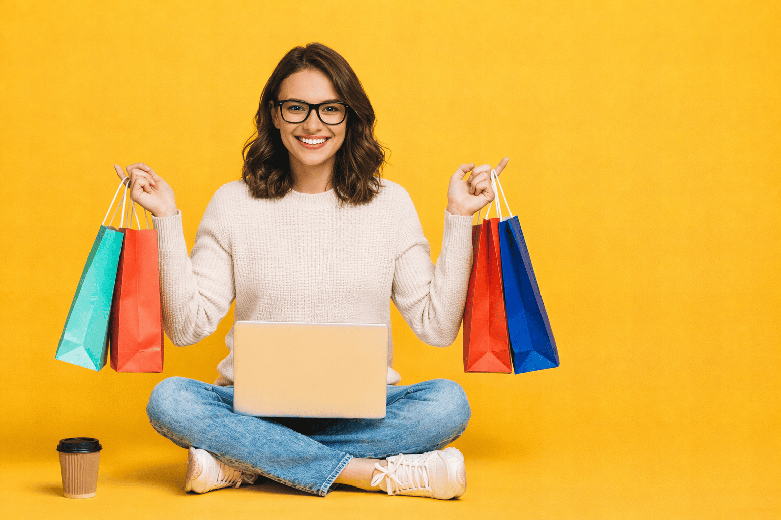 E-Commerce Development