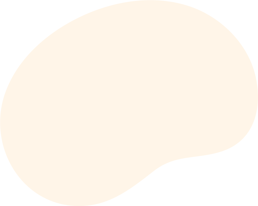 IEONIX design element