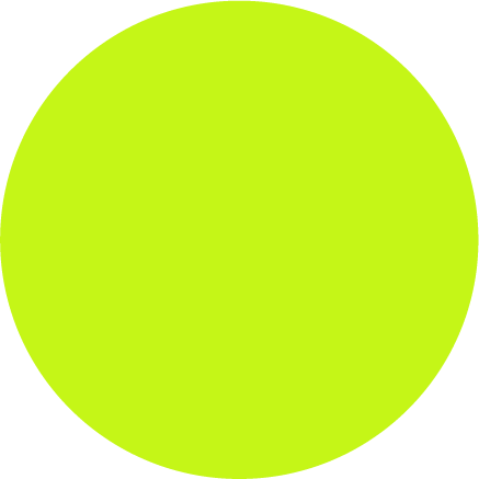 Web design decoration