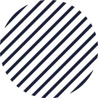 Creative design shape