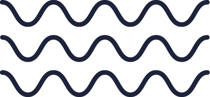 Modern website design