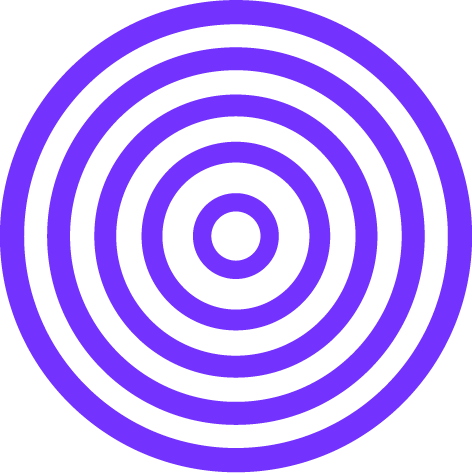 Website development graphic