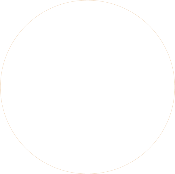 Web development illustration