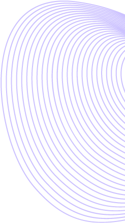 Digital solution visual